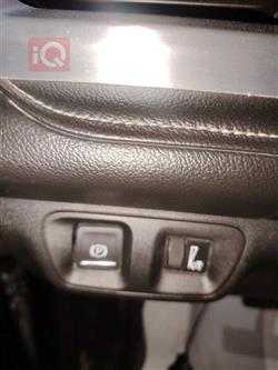 جي ام سي اكاديا